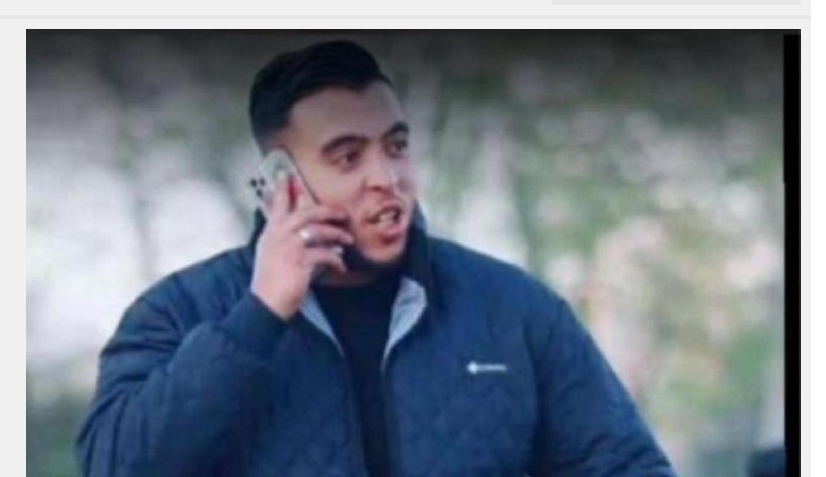  قتيل ومصابان بإطلاق نار في عرعرة النقب